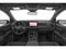 2024 GMC Canyon 4WD Elevation