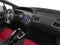 2014 Honda Civic Sedan Si