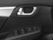 2014 Honda Civic Sedan Si