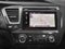 2014 Honda Civic Sedan Si