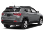 2019 Jeep Compass Altitude