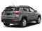 2019 Jeep Compass Altitude