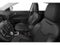 2019 Jeep Compass Altitude