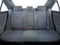 2010 Toyota Camry XLE