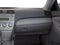 2010 Toyota Camry XLE