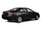 2010 Toyota Camry XLE