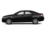 2010 Toyota Camry XLE