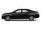 2010 Toyota Camry XLE