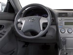 2010 Toyota Camry XLE