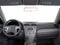 2010 Toyota Camry XLE