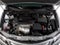 2010 Toyota Camry XLE