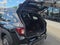 2025 Honda Passport TrailSport