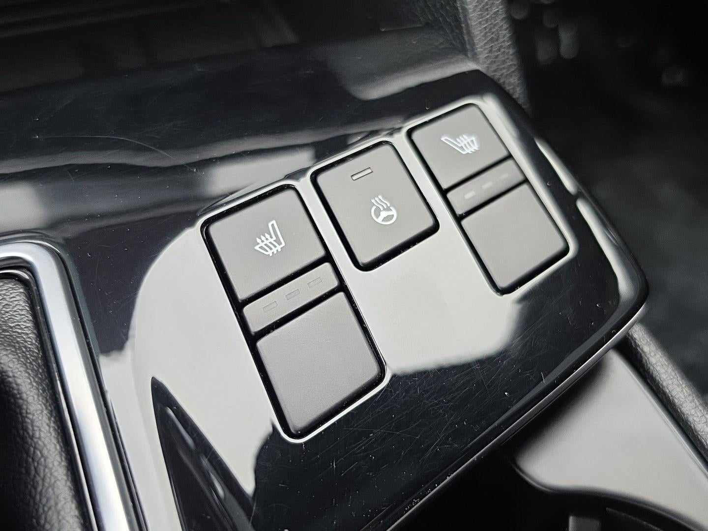2023 Kia Sportage X-Pro
