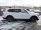2024 Kia Telluride LX