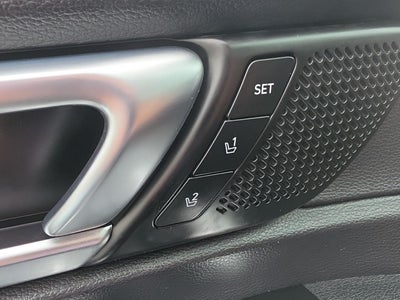 2023 Kia Telluride SX X-Line