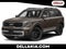 2023 Kia Telluride SX Prestige X-Line