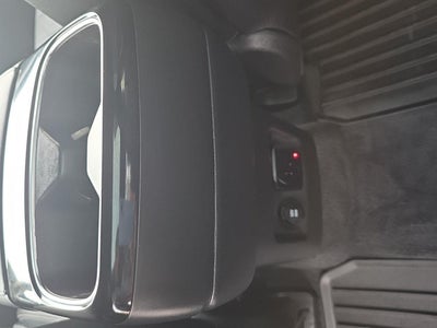 2024 Kia Telluride SX Prestige X-Pro