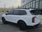 2024 Kia Telluride SX Prestige X-Pro