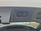 2024 Kia Telluride SX Prestige X-Pro