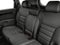 2018 Kia Sorento EX V6