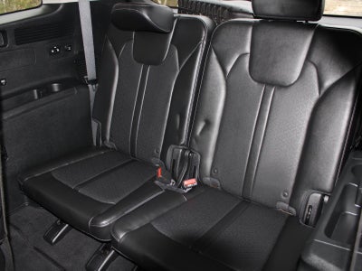 2022 Kia Sorento X-Line EX