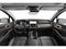 2022 Kia Sorento X-Line SX Prestige