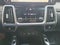 2022 Kia Sorento X-Line S