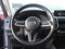 2023 Mazda Mazda CX-50 2.5 S Premium Plus Package