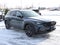 2023 Mazda Mazda CX-50 2.5 S Premium Plus Package