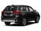 2020 Mitsubishi Outlander ES