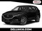 2018 Mazda Mazda CX-5 Grand Touring