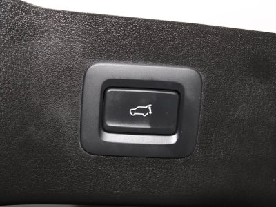 2021 Mazda Mazda CX-5 Signature