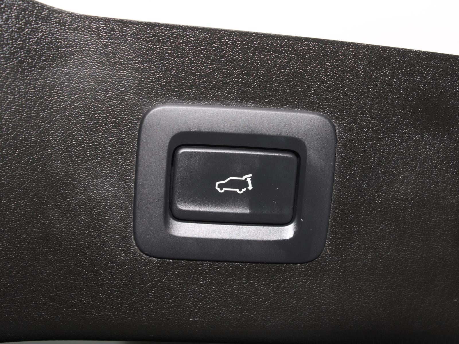 2021 Mazda Mazda CX-5 Signature