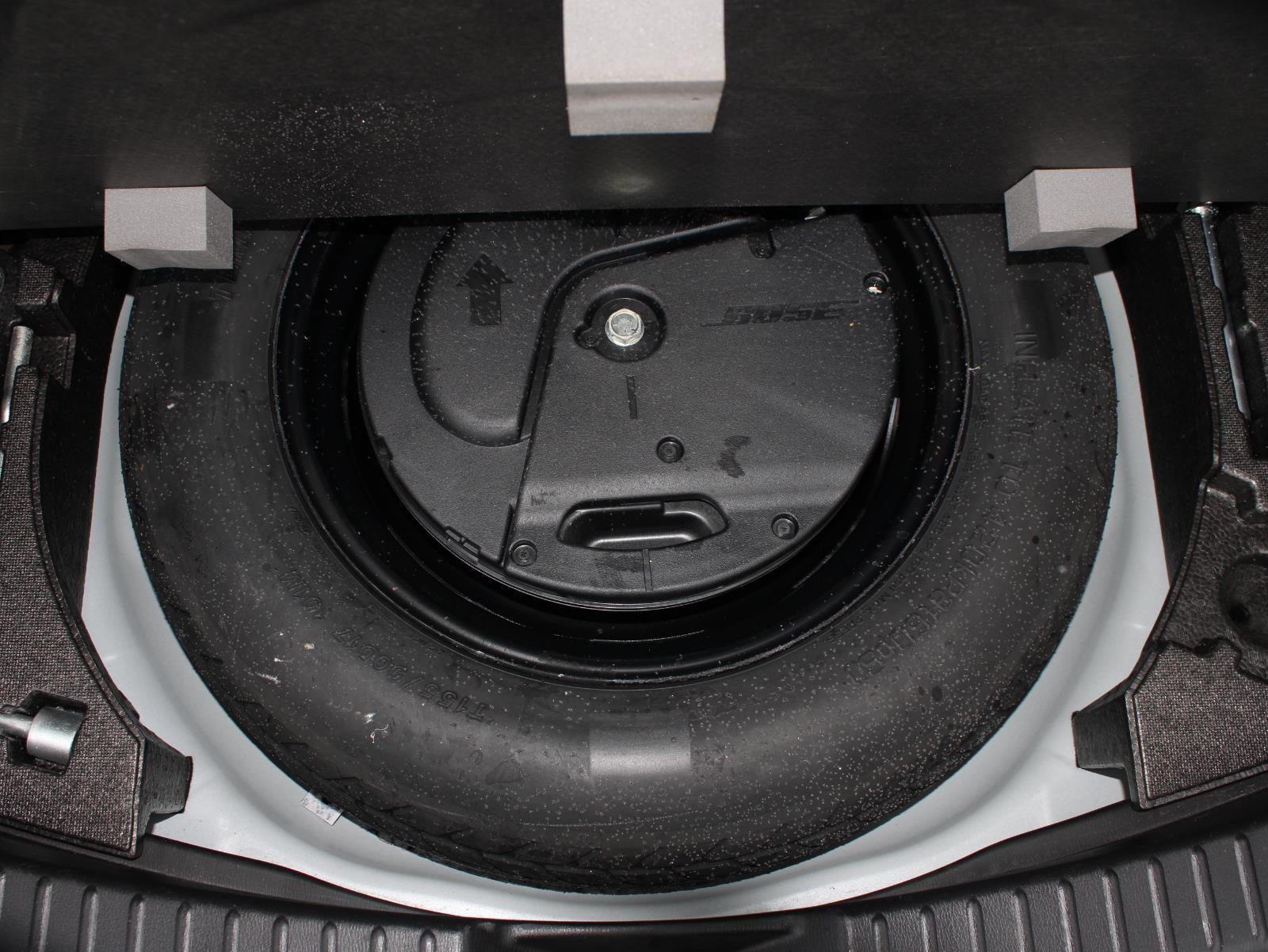 2021 Mazda Mazda CX-5 Signature