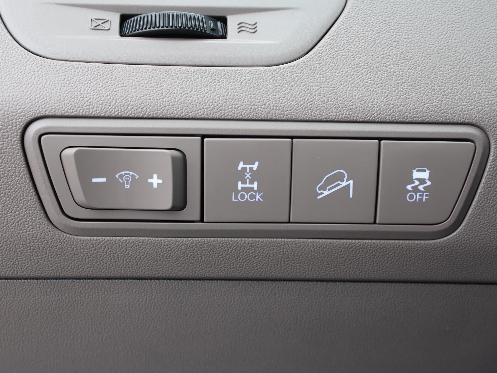 2015 Hyundai Tucson SE