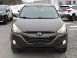 2015 Hyundai Tucson SE
