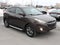 2015 Hyundai Tucson SE