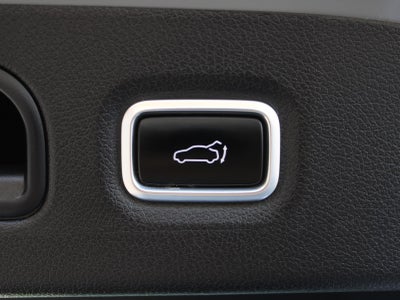 2022 Kia Stinger GT2