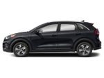 2022 Kia Niro Plug-In Hybrid LXS