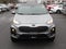 2021 Kia Sportage S
