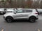 2021 Kia Sportage S