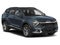 2023 Kia Sportage Hybrid SX-Prestige