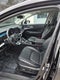 2023 Kia Sportage Hybrid SX-Prestige