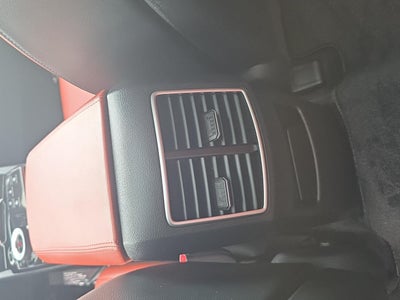 2023 Kia Sportage Hybrid SX-Prestige