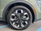 2024 Kia Sportage Plug-In Hybrid X-Line Prestige