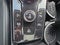 2024 Kia Sportage Plug-In Hybrid X-Line Prestige