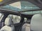2024 Kia Sportage Plug-In Hybrid X-Line Prestige