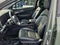 2024 Kia Sportage Plug-In Hybrid X-Line Prestige