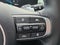 2024 Kia Sportage Plug-In Hybrid X-Line Prestige