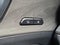 2024 Kia Sportage Plug-In Hybrid X-Line Prestige